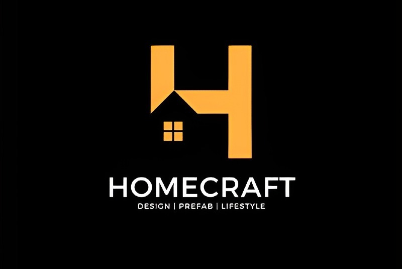 HomeCraft in Rancho Santa Margarita